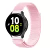 Xiaomi Redmi Watch 5 Active Lopard Krd-03 22mm Hasır Kordon