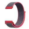 Xiaomi Redmi Watch 5 Active Lopard Krd-03 22mm Hasır Kordon