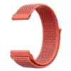 Xiaomi Redmi Watch 5 Active Lopard Krd-03 22mm Hasır Kordon