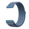 Xiaomi Redmi Watch 5 Active Lopard Krd-03 22mm Hasır Kordon