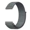 Xiaomi Redmi Watch 5 Active Lopard Krd-03 22mm Hasır Kordon
