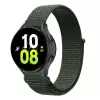 Xiaomi Redmi Watch 5 Active Lopard Krd-03 22mm Hasır Kordon