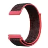 Xiaomi Redmi Watch 5 Active Lopard Krd-03 22mm Hasır Kordon