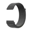 Xiaomi Redmi Watch 5 Active Lopard Krd-03 22mm Hasır Kordon