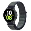 Xiaomi Redmi Watch 5 Active Lopard Krd-03 22mm Hasır Kordon