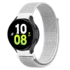 Xiaomi Redmi Watch 5 Active Lopard Krd-03 22mm Hasır Kordon