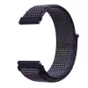 Xiaomi Redmi Watch 5 Active Lopard Krd-03 22mm Hasır Kordon
