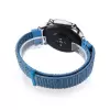 Xiaomi Redmi Watch 5 Active Lopard Krd-03 22mm Hasır Kordon