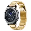 Xiaomi Redmi Watch 5 Active Lopard Krd-04 22mm Metal Kordon