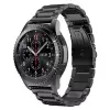 Xiaomi Redmi Watch 5 Active Lopard Krd-04 22mm Metal Kordon