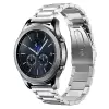 Xiaomi Redmi Watch 5 Active Lopard Krd-04 22mm Metal Kordon