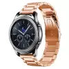 Xiaomi Redmi Watch 5 Active Lopard Krd-04 22mm Metal Kordon