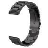 Xiaomi Redmi Watch 5 Active Lopard Krd-04 22mm Metal Kordon