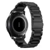 Xiaomi Redmi Watch 5 Active Lopard Krd-04 22mm Metal Kordon