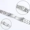 Xiaomi Redmi Watch 5 Active Lopard Krd-04 22mm Metal Kordon