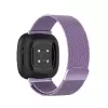 Xiaomi Redmi Watch 5 Active Lopard Krd-12 22mm Metal Kordon