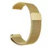 Xiaomi Redmi Watch 5 Active Lopard Krd-12 22mm Metal Kordon
