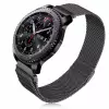 Xiaomi Redmi Watch 5 Active Lopard Krd-12 22mm Metal Kordon