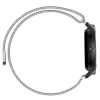 Xiaomi Redmi Watch 5 Active Lopard Krd-12 22mm Metal Kordon