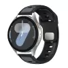 Xiaomi Redmi Watch 5 Active Lopard Krd-135 22mm Silikon Kordon Strap Kayış