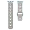Xiaomi Redmi Watch 5 Active Lopard Krd-135 22mm Silikon Kordon Strap Kayış