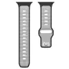 Xiaomi Redmi Watch 5 Active Lopard Krd-135 22mm Silikon Kordon Strap Kayış