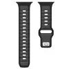 Xiaomi Redmi Watch 5 Active Lopard Krd-135 22mm Silikon Kordon Strap Kayış