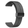 Xiaomi Redmi Watch 5 Active Lopard Krd-84 22mm Silikon Kordon