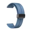 Xiaomi Redmi Watch 5 Active Lopard Krd-84 22mm Silikon Kordon
