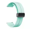 Xiaomi Redmi Watch 5 Active Lopard Krd-84 22mm Silikon Kordon