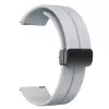 Xiaomi Redmi Watch 5 Active Lopard Krd-84 22mm Silikon Kordon