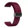Xiaomi Redmi Watch 5 Active Lopard Krd-84 22mm Silikon Kordon
