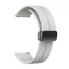 Xiaomi Redmi Watch 5 Active Lopard Krd-84 22mm Silikon Kordon