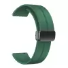 Xiaomi Redmi Watch 5 Active Lopard Krd-84 22mm Silikon Kordon