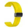Xiaomi Redmi Watch 5 Active Lopard Krd-84 22mm Silikon Kordon