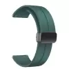 Xiaomi Redmi Watch 5 Active Lopard Krd-84 22mm Silikon Kordon