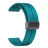 Xiaomi Redmi Watch 5 Active Lopard Krd-84 22mm Silikon Kordon
