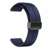 Xiaomi Redmi Watch 5 Active Lopard Krd-84 22mm Silikon Kordon