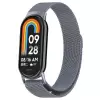 Xiaomi Smart Band 8  Krd-01 Metal Kordon