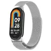 Xiaomi Smart Band 8  Krd-01 Metal Kordon