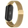 Xiaomi Smart Band 8  Krd-01 Metal Kordon