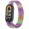 Xiaomi Smart Band 8  Krd-01 Metal Kordon