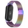 Xiaomi Smart Band 8  Krd-01 Metal Kordon