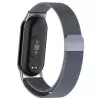 Xiaomi Smart Band 8  Krd-01 Metal Kordon