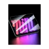 Yesido İpad Mini 6 Clear Tablet Cam Ekran Koruyucu - Şeffaf