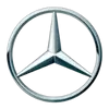Mercedes Benz Lisanslı Orijinal Telefon Kılıfları