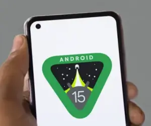 Android 15: Yenilikler, Özellikler ve Detaylı İnceleme