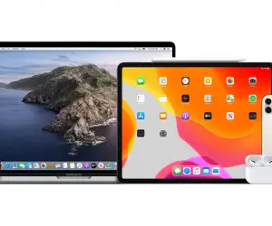 Apple, AB Antitröst Kararıyla iPhonelarda NFCyi Açıyor