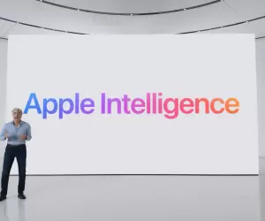 Apple Intelligence: Devrim mi, Hayal Kırıklığı mı?