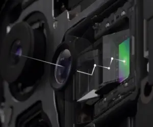 Apple, iPhone 15 kameralarını tanıtırken yanıltıcı bilgi vermiş olabilir mi?